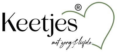 Keetjes Pro